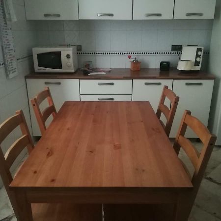 Your Home In Genova Экстерьер фото